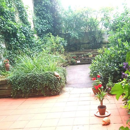 Appartement Down-Town-Oasis à Düsseldorf Extérieur photo