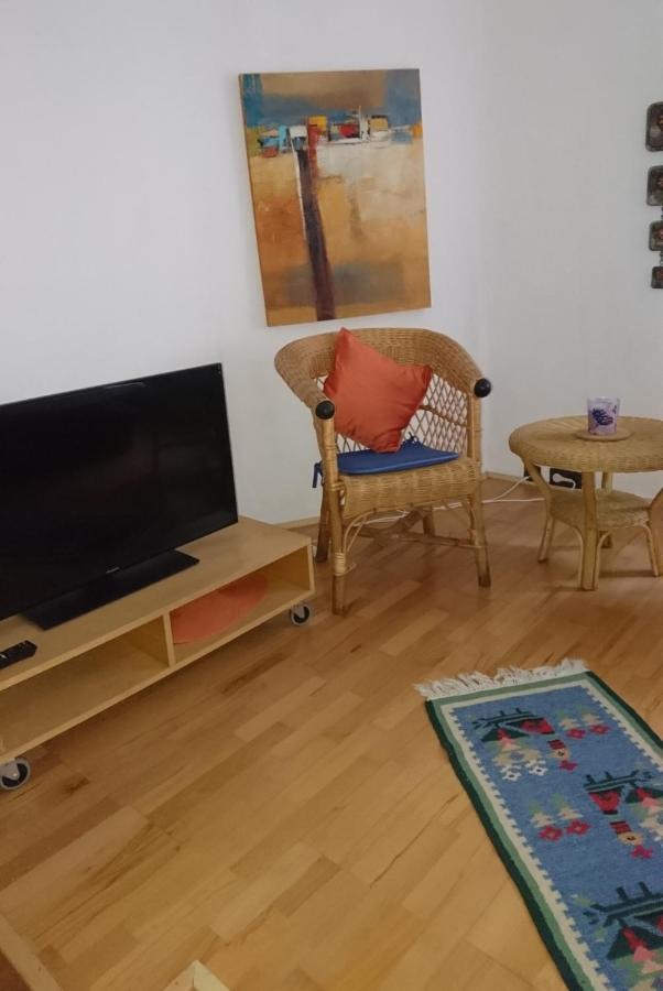 Appartement Down-Town-Oasis à Düsseldorf Extérieur photo