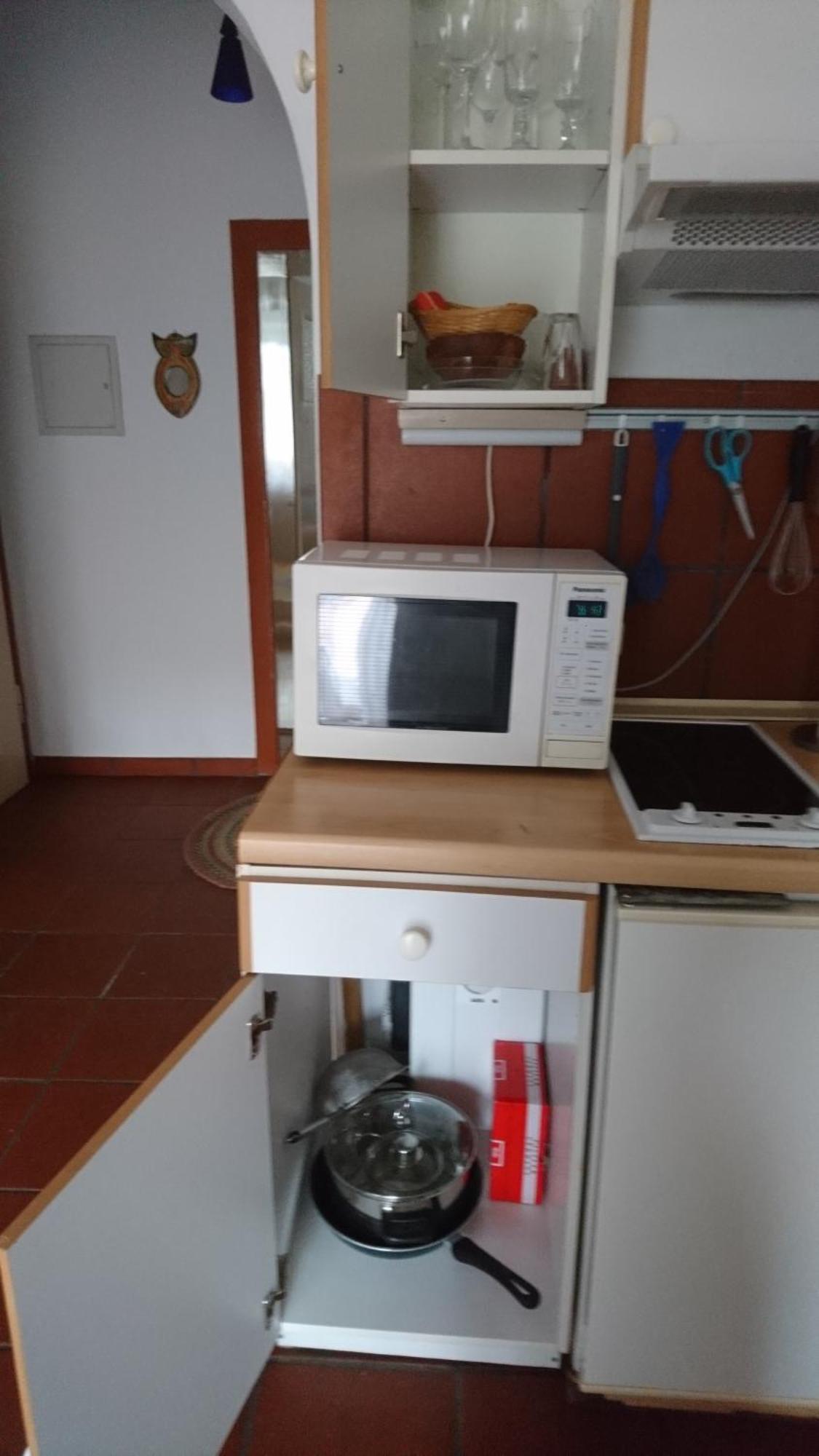 Appartement Down-Town-Oasis à Düsseldorf Extérieur photo