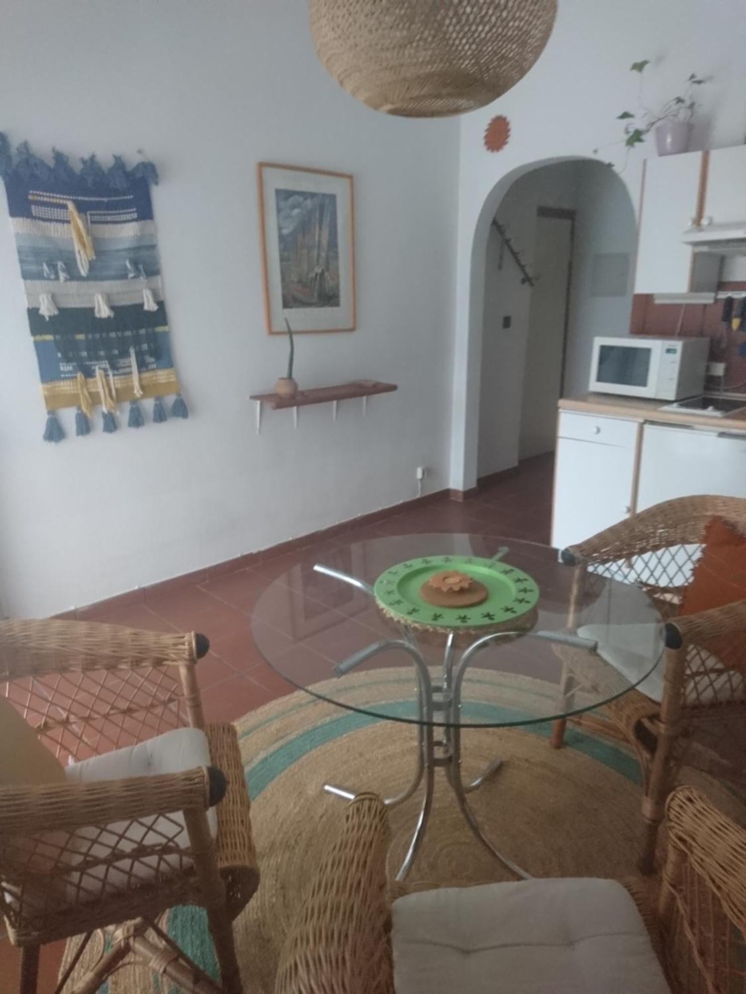 Appartement Down-Town-Oasis à Düsseldorf Extérieur photo